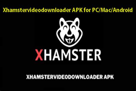 xnxx downloder|Free Porn Video Downloader: Download PornHub, Xmaster,。